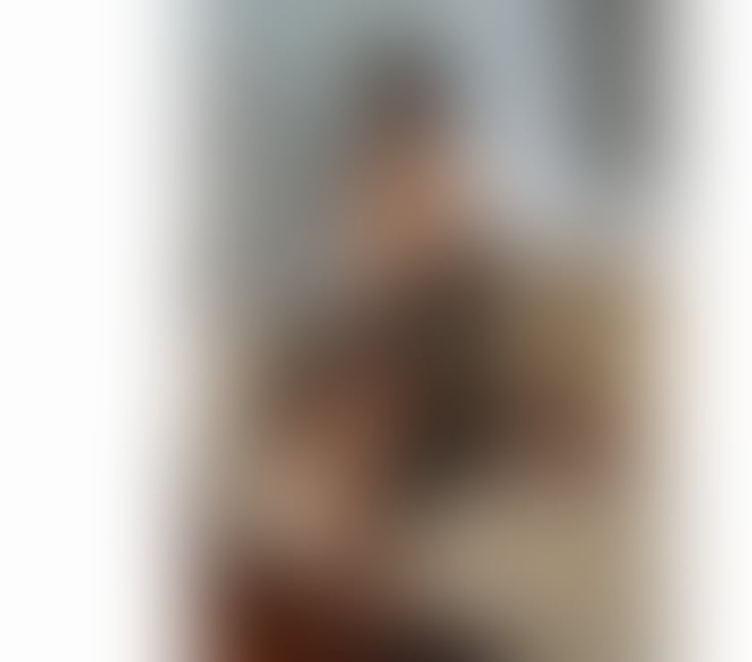 Escorts and Massages Farnborough Rushmoor - Photos for Hi Guys I'm Alin Thai girl best service real pic 💯