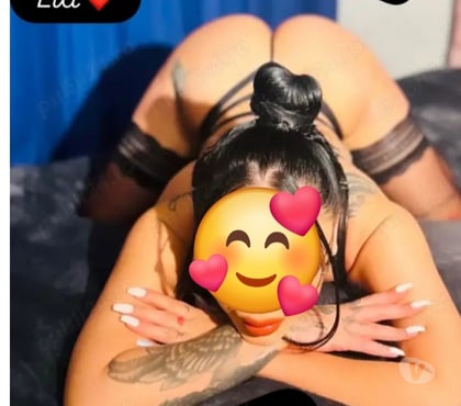  Escorts Briercliffe Burnley - Photos for LIA FULL SERVICE💋💋💋💯💯