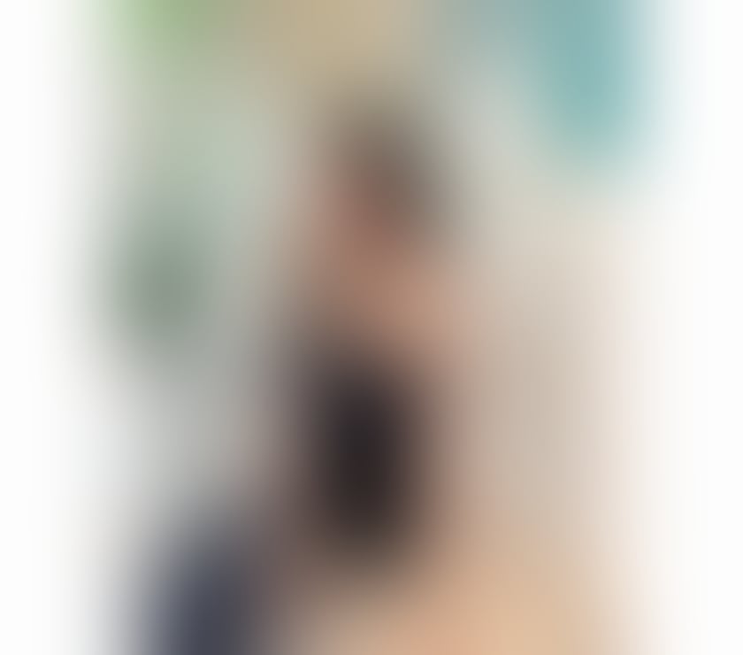 Escorts Bradmore Wolverhampton - Photos for REAL Akira ASIAN THAI THAILAND 07375561683