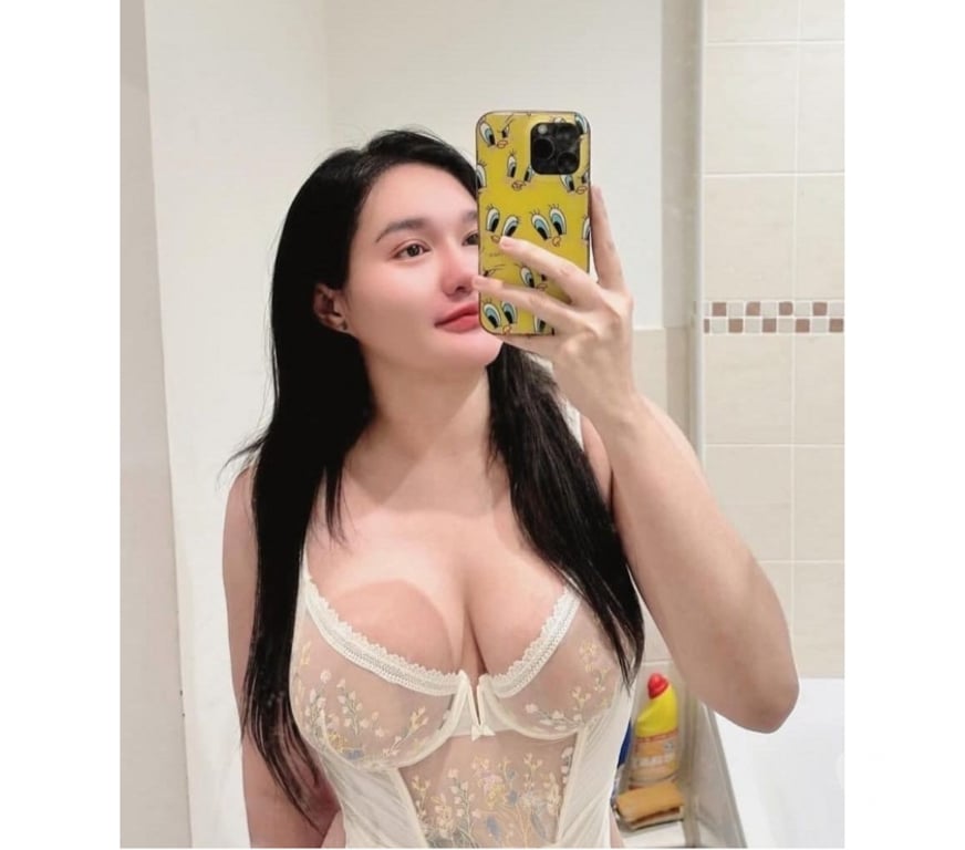 Escorts West Midlands Wolverhampton - Photos for REAL Akira ASIAN THAI THAILAND 07375561683