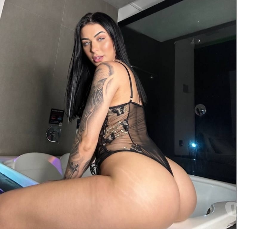 Escorts Buckinghamshire High Wycombe - Buckinghamshire - Photos for 🍭NEW GIRL 💥BEST SERVICES 🔞NO RUSH💯A LEVEL'S 😍
