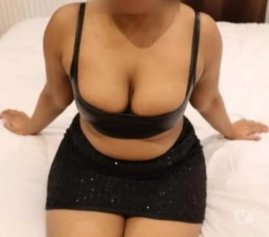 Escorts Bristol Southmead - Bristol - Photos for Hot turchis 😘Girl Sophie 💯 Real Best Service