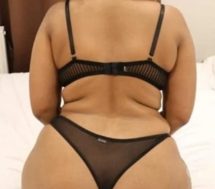 Escorts Bristol Southmead - Bristol - Photos for Hot turchis 😘Girl Sophie 💯 Real Best Service