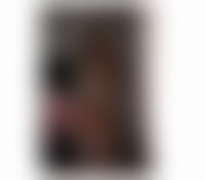 Escorts Piccadilly Manchester - Photos for ❤️Jessy❤️Party girl❤️incall&outcall❤️