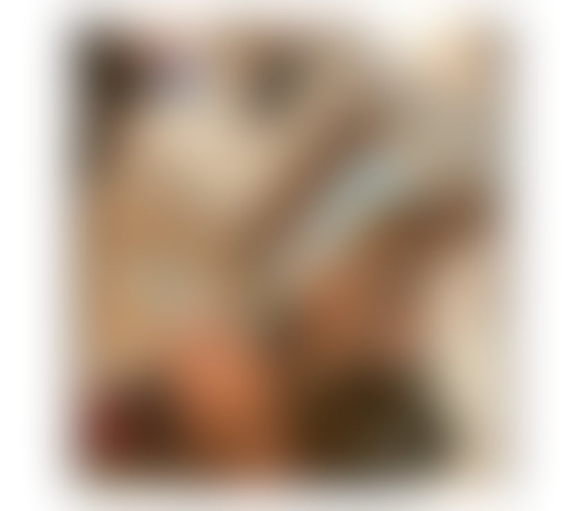 Escorts Greater Manchester Manchester - Photos for ❤️Jessy❤️Party girl❤️incall&outcall❤️