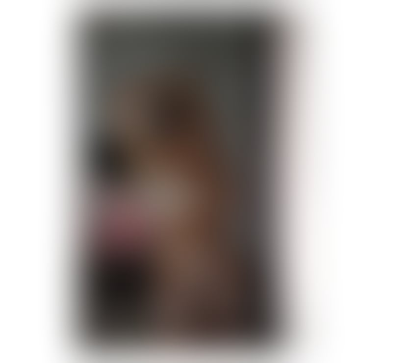 Escorts Piccadilly Manchester - Photos for ❤️Jessy❤️Party girl❤️incall&outcall❤️