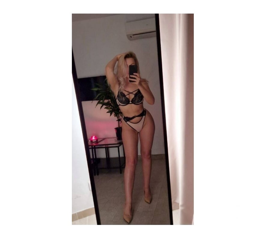 Escorts Greater Manchester Manchester - Photos for ❤️Jessy❤️Party girl❤️incall&outcall❤️