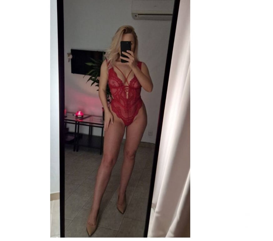 Escorts Greater Manchester Manchester - Photos for ❤️Jessy❤️Party girl❤️incall&outcall❤️