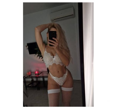 Escorts Piccadilly Manchester - Photos for ❤️Jessy❤️Party girl❤️incall&outcall❤️