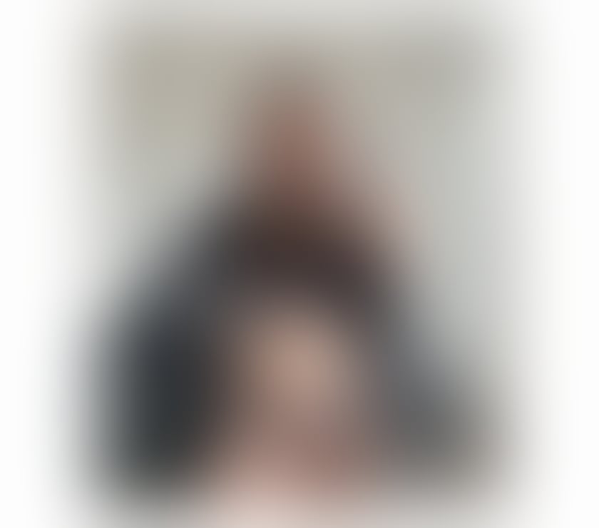 Escorts Catherine-De-Barnes Solihull - Photos for INDEPENDENT JANA ASIAN THAI THAILAND 07777659682