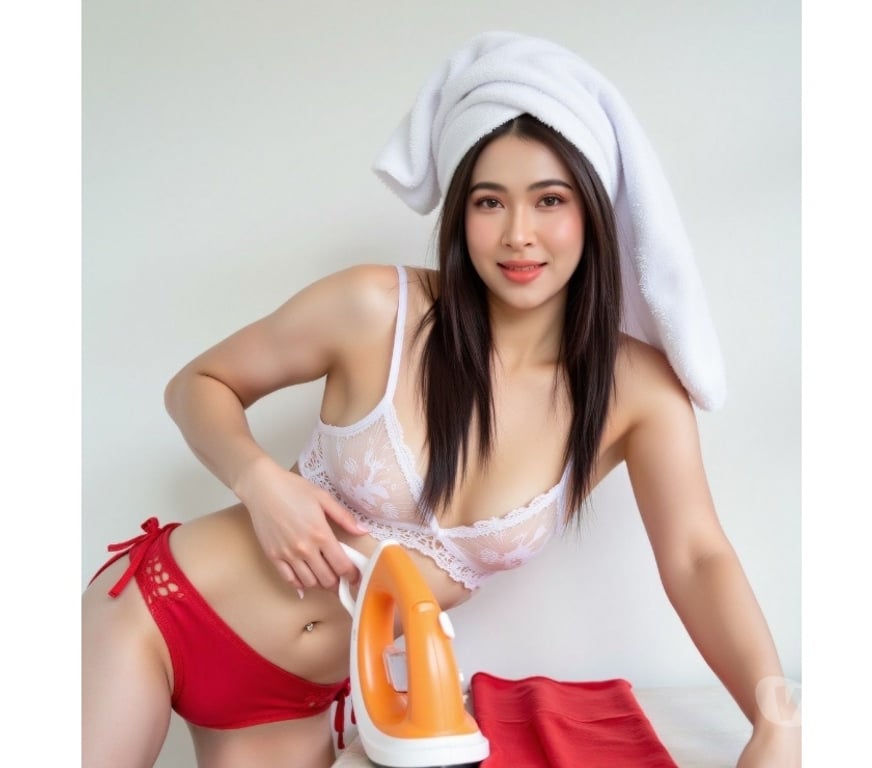 Escorts West Midlands Solihull - Photos for INDEPENDENT JANA ASIAN THAI THAILAND 07777659682