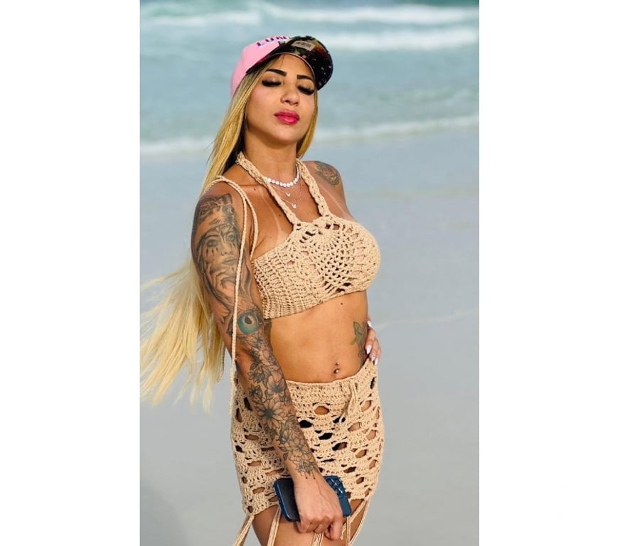 Escorts Hull Hull City Centre - Hull - Photos for ✨LORRANE FINEST ESCORT✨ SEXY REAL LATINA🔥🍑