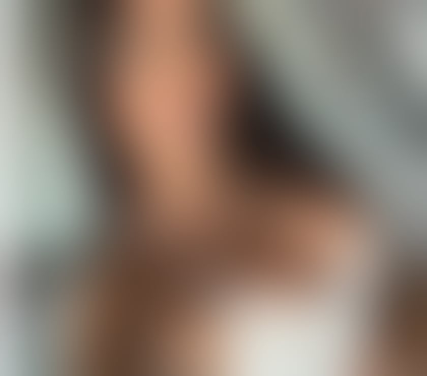 Escorts Wallsend North Tyneside - Photos for Naughty girl🔝party in Wallsend🎉best service🇧🇷