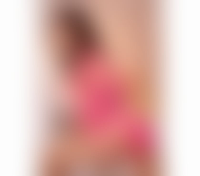 Escorts Bradmore Wolverhampton - Photos for Independent MAYA THAI ASIAN THAILAND Girl 07927682319