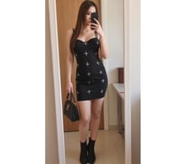 Independent MAYA THAI ASIAN THAILAND Girl 07927682319