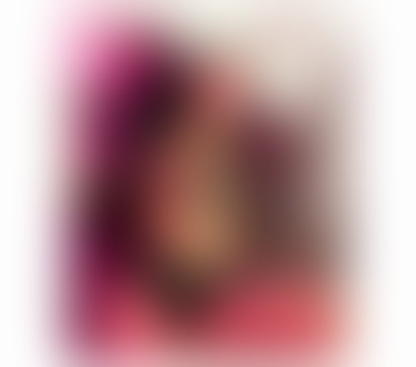 Escorts Kettering North Northamptonshire - Photos for Amanda HONEY PARTY 🔥🥳🍾 Only Outcall