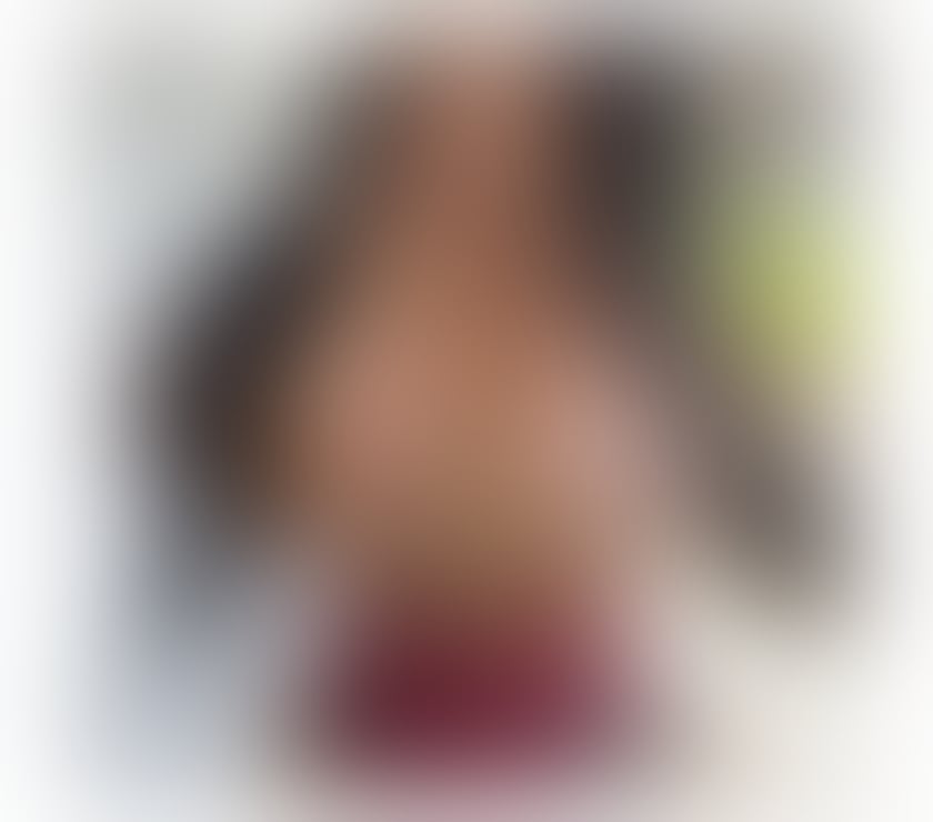 Escorts & Erotic Massage Bradford City Centre Bradford - Photos for BOMBA LATINA❤️NEW IN THE AREA🔥🔥