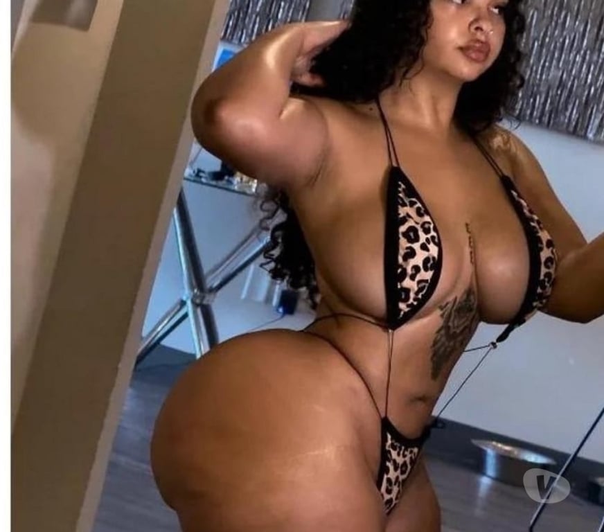 Escorts West Yorkshire Bradford - Photos for BOMBA LATINA❤️NEW IN THE AREA🔥🔥