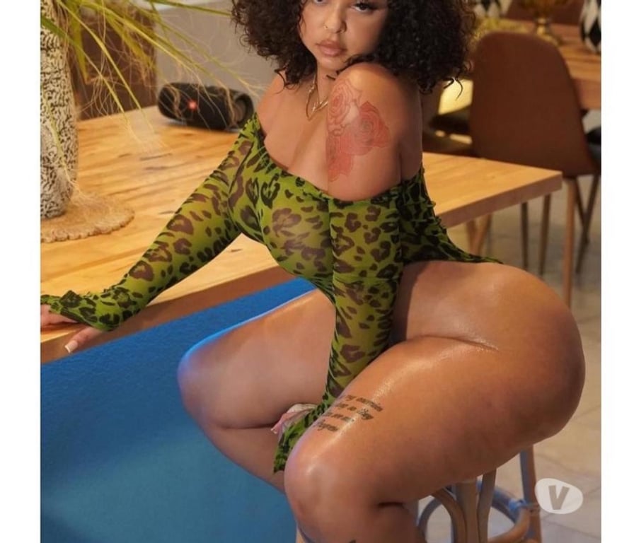 Escorts West Yorkshire Bradford - Photos for BOMBA LATINA❤️NEW IN THE AREA🔥🔥