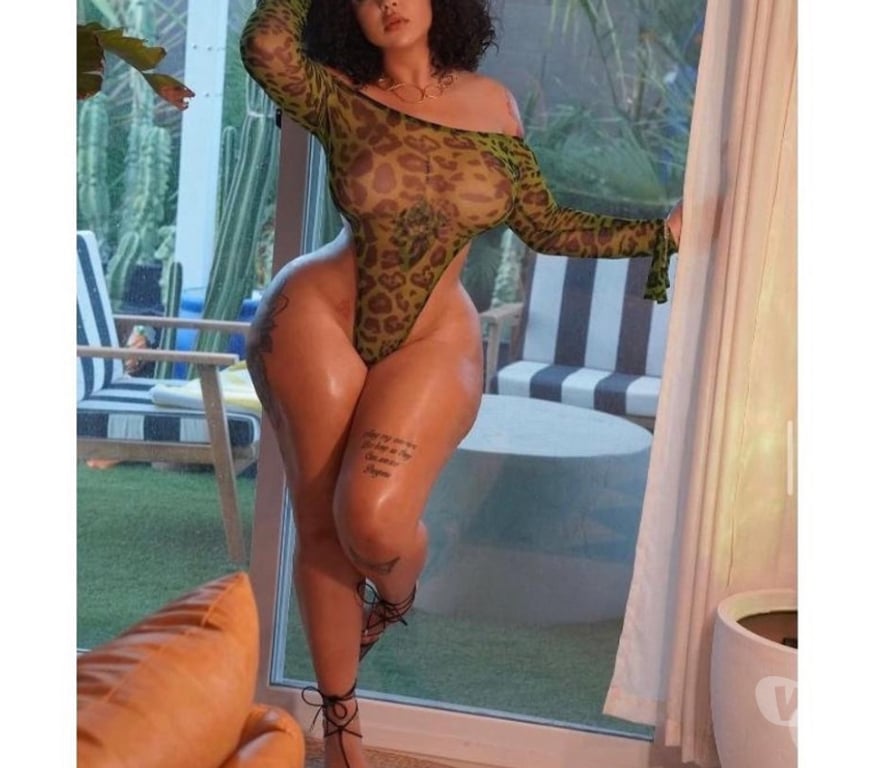 Escorts West Yorkshire Bradford - Photos for BOMBA LATINA❤️NEW IN THE AREA🔥🔥