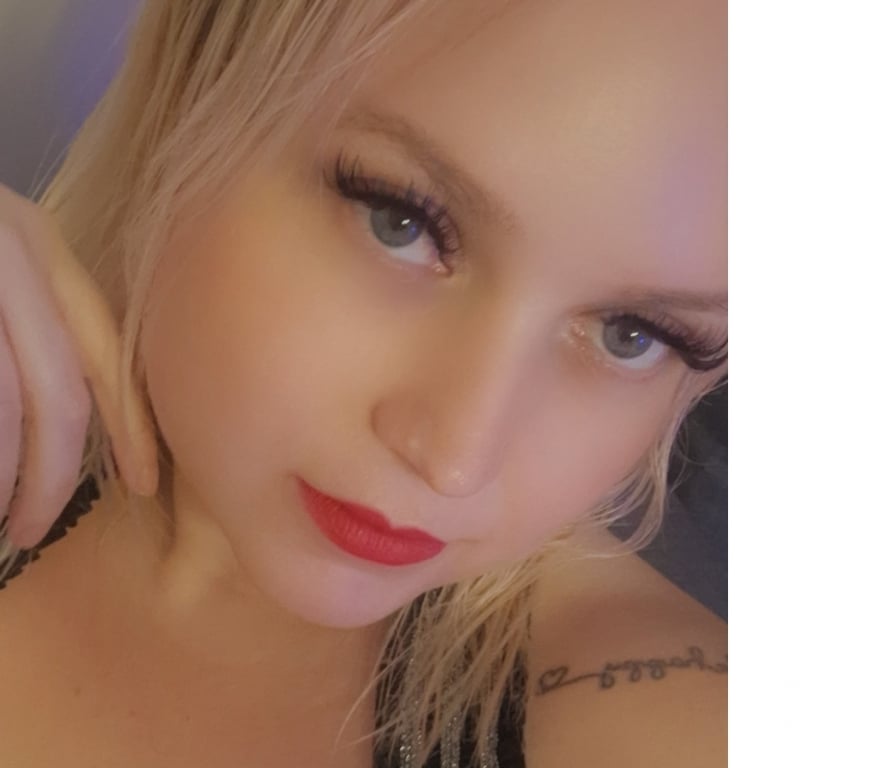 Full body massage South East London Tulse Hill - South East London - Photos for Massage by Fefi πββοΈπ 9am to 7pm
