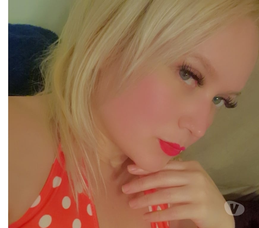Full body massage South East London Tulse Hill - South East London - Photos for Massage by Fefi πββοΈπ 9am to 7pm
