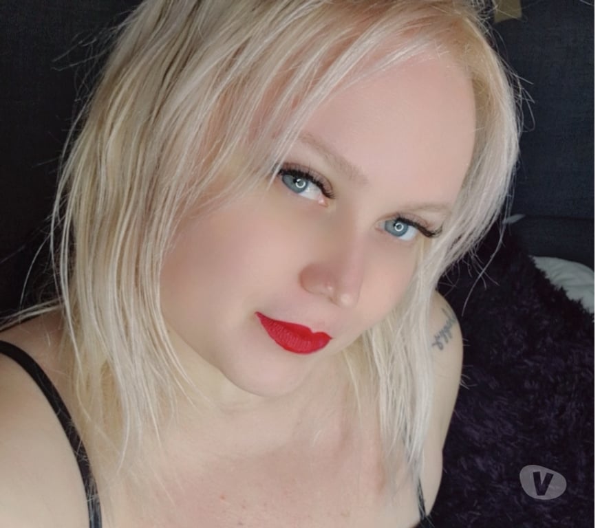 Full body massage South East London Tulse Hill - South East London - Photos for Massage by Fefi πββοΈπ 9am to 7pm