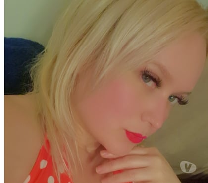 Massage Tulse Hill South East London - Photos for Massage by Fefi 💆‍♀️💆 9am to 7pm