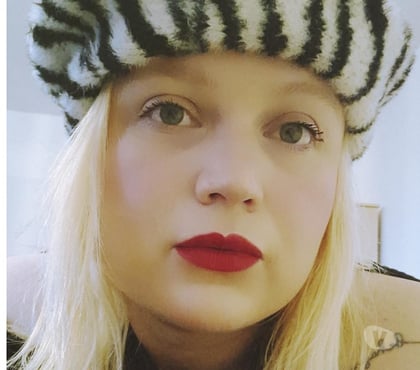Massage Tulse Hill South East London - Photos for Massage by Fefi 💆‍♀️💆 9am to 7pm
