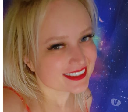 Massage Tulse Hill South East London - Photos for Massage by Fefi 💆‍♀️💆 9am to 7pm