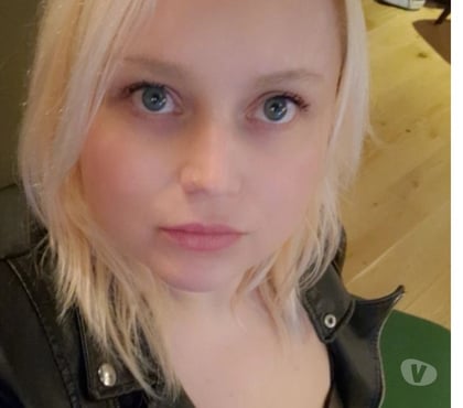Massage Tulse Hill South East London - Photos for MASSAGE 9AM TO 8PM