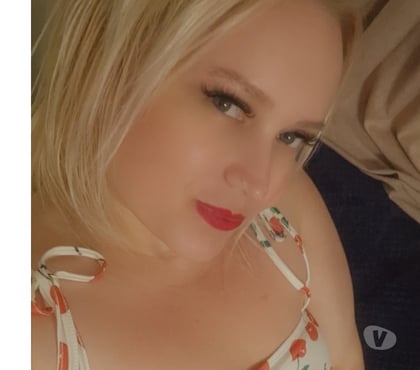 Massage Tulse Hill South East London - Photos for Massage by Fefi 💆‍♀️💆 9am to 7pm