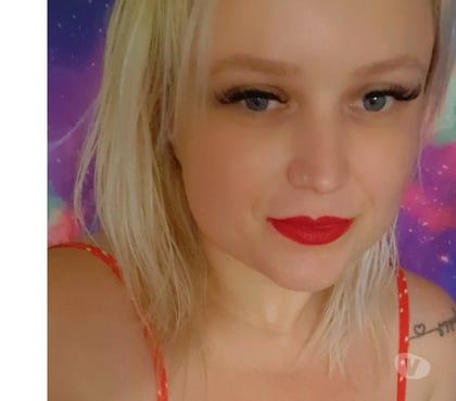 Massage Tulse Hill South East London - Photos for Massage by Fefi 💆‍♀️💆 9am to 7pm
