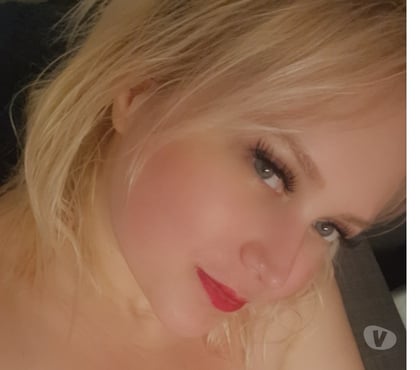 Massage Tulse Hill South East London - Photos for Massage by Fefi 💆‍♀️💆 9am to 7pm