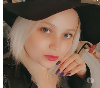 Massage Tulse Hill South East London - Photos for MASSAGE 9AM TO 8PM