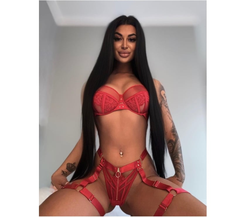 ❤️Outcall Nelly❤️Best party time🫦NO Rush🥰
