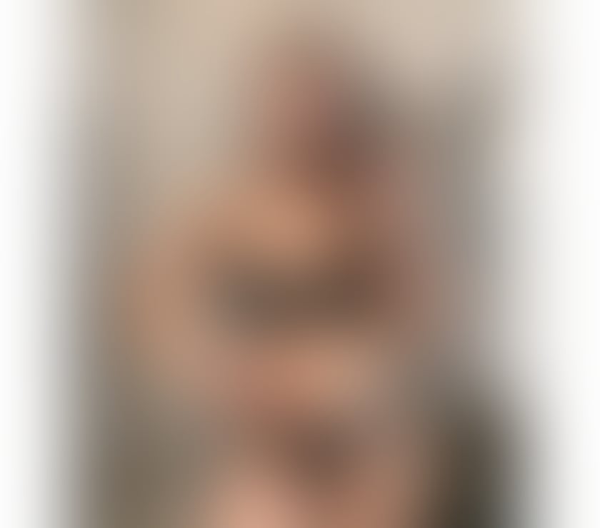 Escorts Abthorpe West Northamptonshire - Photos for SEXY KATE THAILAND 🇹🇭 😍 NEW IN YOUR CITY