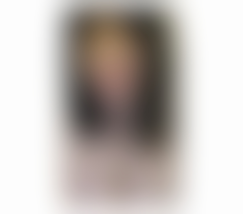Escorts Ashton-in-Makerfield Wigan - Photos for THE ✨️MOST THAI--SUPER SEXY LADY! BEST ESCORT in WN4