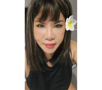 Escorts Ashton-in-Makerfield Wigan - Photos for THE ✨️MOST THAI--SUPER SEXY LADY! BEST ESCORT in WN4