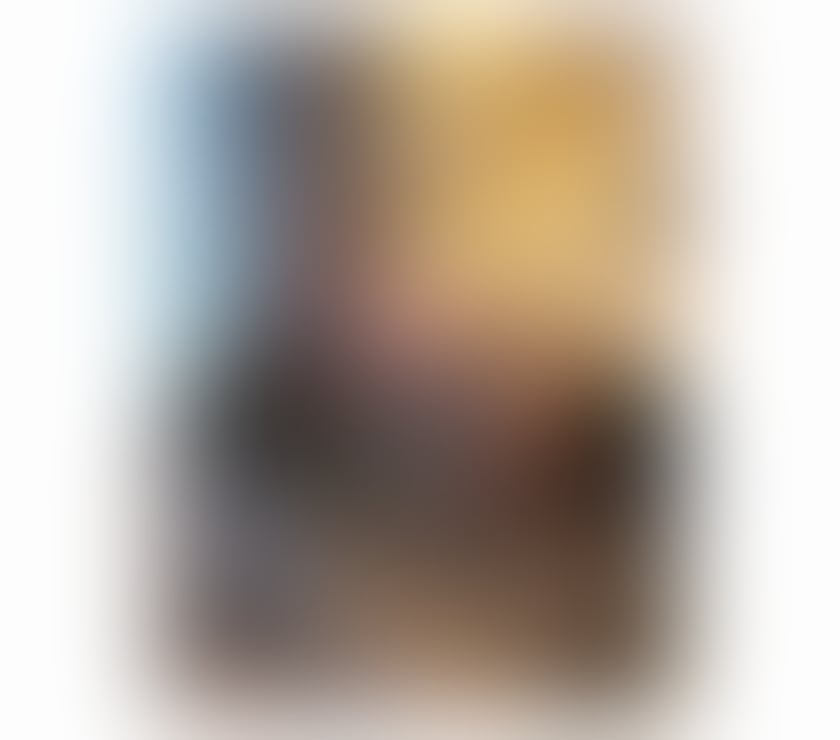 Escorts Greater Manchester Stockport - Photos for ❤️Pretty Thai Nuknik full service -GFE-IN Stockport NOW