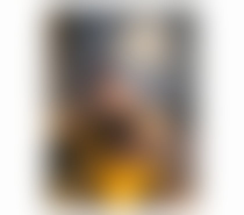 Escorts Greater Manchester Stockport - Photos for ❤️Pretty Thai Nuknik full service -GFE-IN Stockport NOW