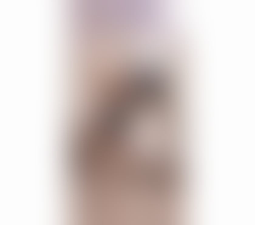  Escorts Piccadilly Manchester - Photos for ❤️Pretty Thai Nuknik full service -GFE-IN Manchester NOW