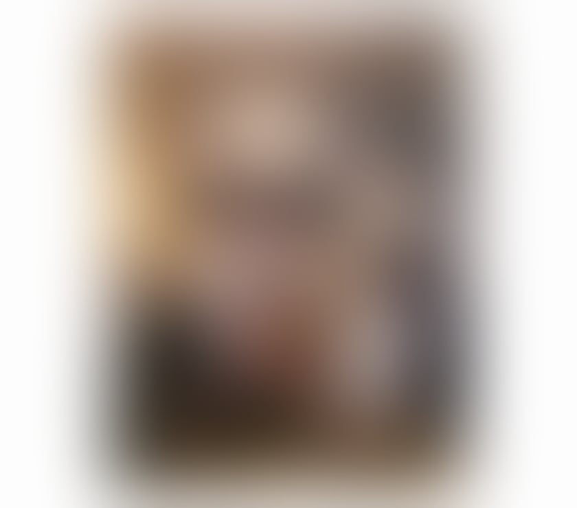 Escorts Greater Manchester Stockport - Photos for ❤️Pretty Thai Nuknik full service -GFE-IN Stockport NOW