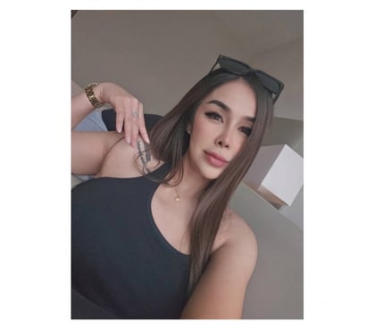  Escorts Piccadilly Manchester - Photos for ❤️Pretty Thai Nuknik full service -GFE-IN Manchester NOW