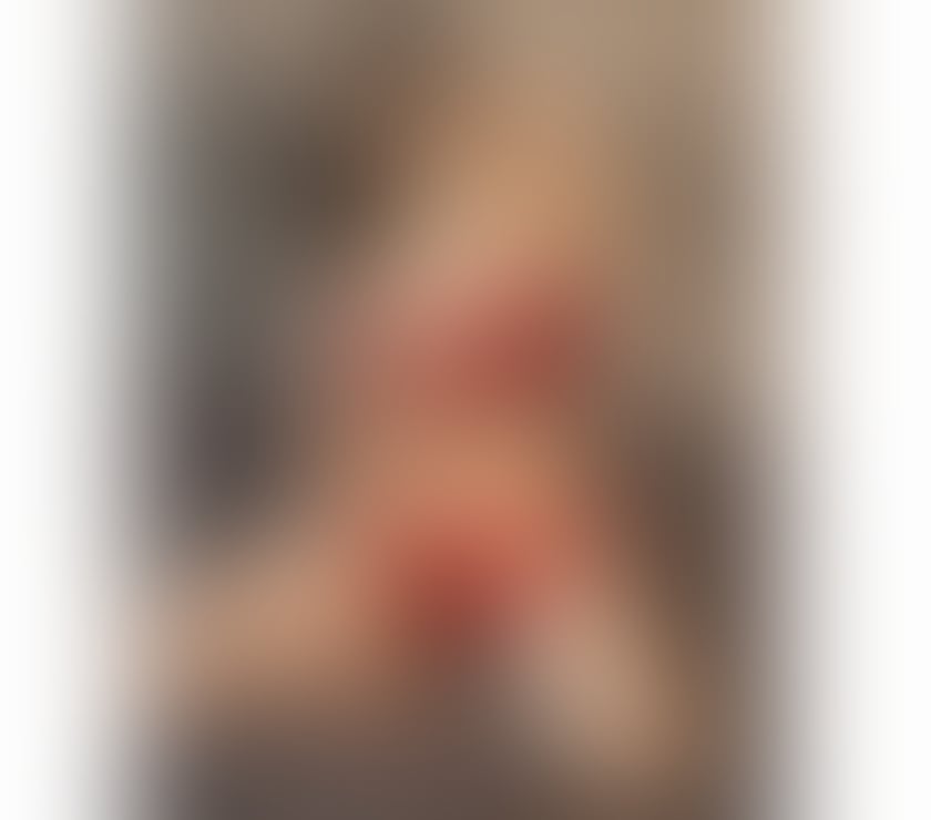 Escort Newark Newark and Sherwood - Photos for 🍒 So lonely🫩 Slowly long night💋No Rush