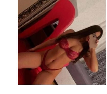Escorts Upper Walthamstow East London - Photos for New in town sensual body 👁️ top service ❤️💗