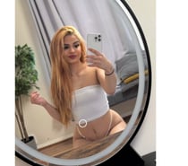 Hi I am JESSICA New girl in W2 call me anytime babe xxx
