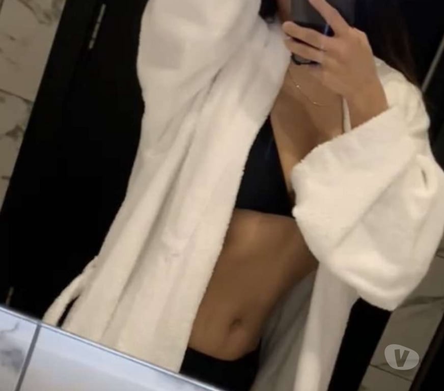 Escorts Greater Manchester Manchester - Photos for Pakistani Sana 💜 new