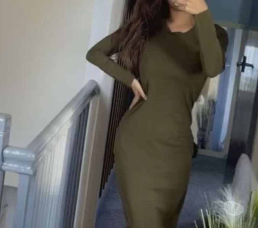 Escorts Greater Manchester Manchester - Photos for Pakistani Sana 💜 new