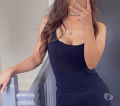  Escorts Manchester City Centre Manchester - Photos for Pakistani Sana 💜 new